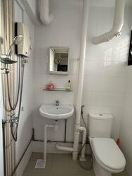 hougang-avenue-2 photo thumbnail #6